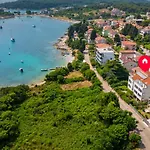 Seaside 065 By Guide Apartment Pula