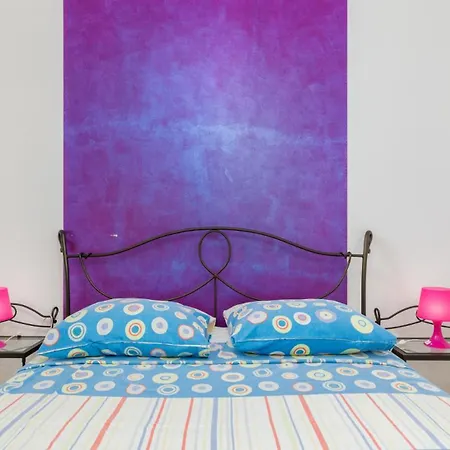 Seaside 065 By Guide Apartamento *