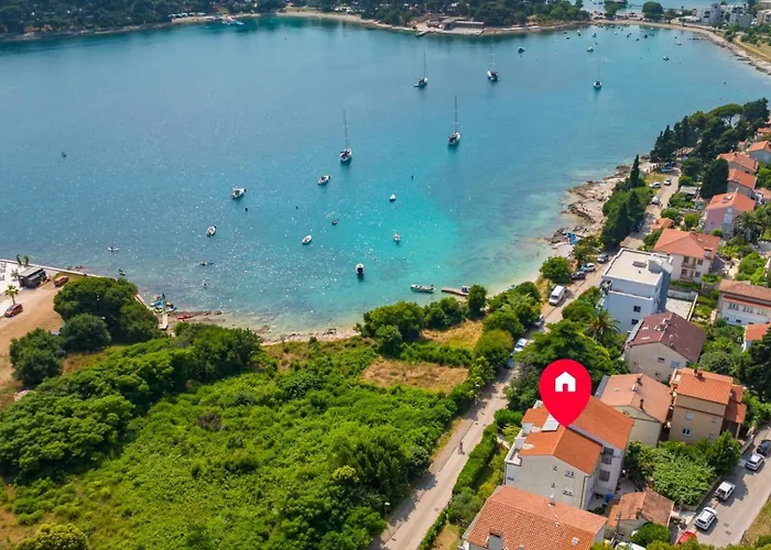 Seaside 065 By Guide Apartamento *