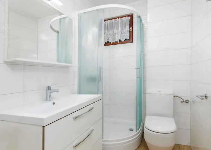 Apartamento Seaside 065 By Guide *