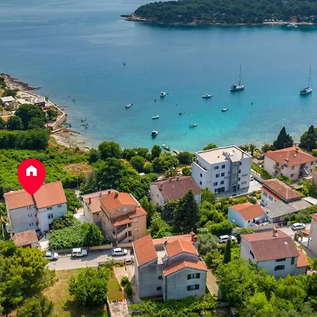 Seaside 065 By Guide Apartment Pula