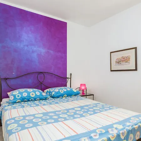 Seaside 065 By Guide Pola