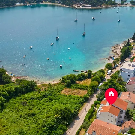 Seaside 065 By Guide Apartment *