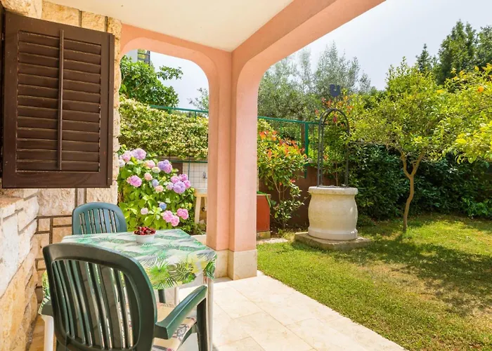 Appartement Seaside 065 By Guide *