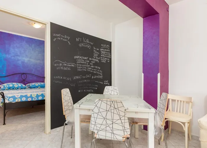 Seaside 065 By Guide *