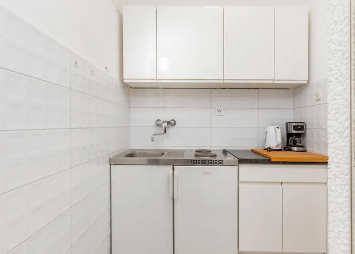 Seaside 065 By Guide