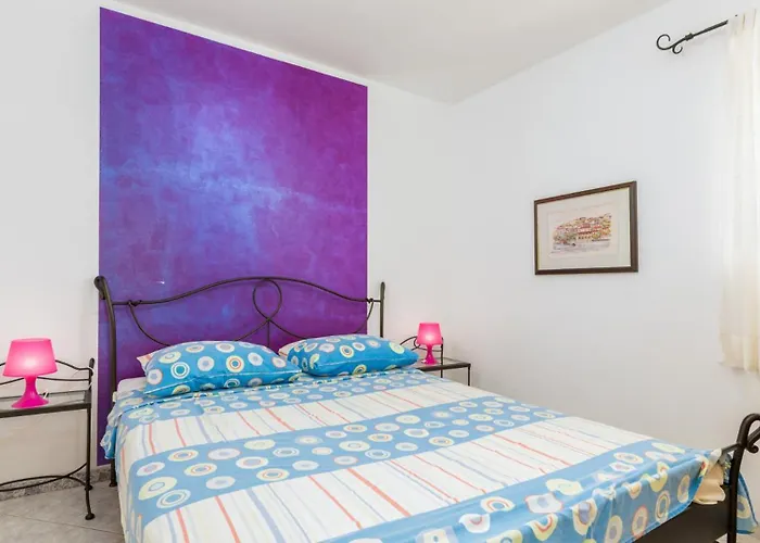 Seaside 065 By Guide 풀라