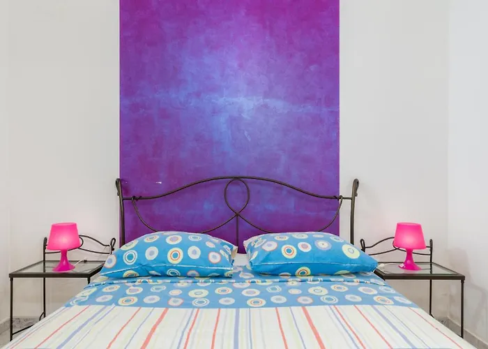 Seaside 065 By Guide Appartement *