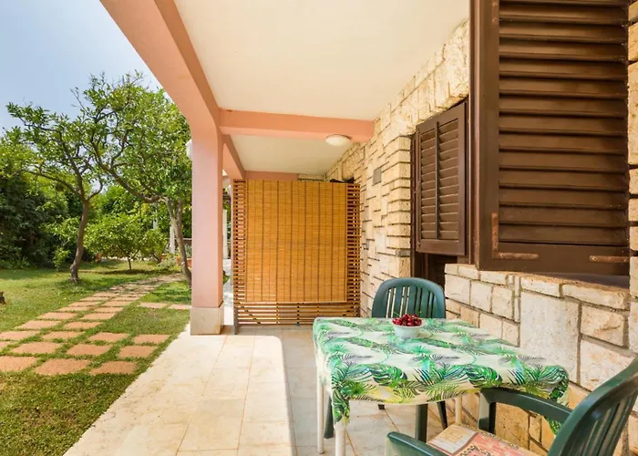 Appartement Seaside 065 By Guide *