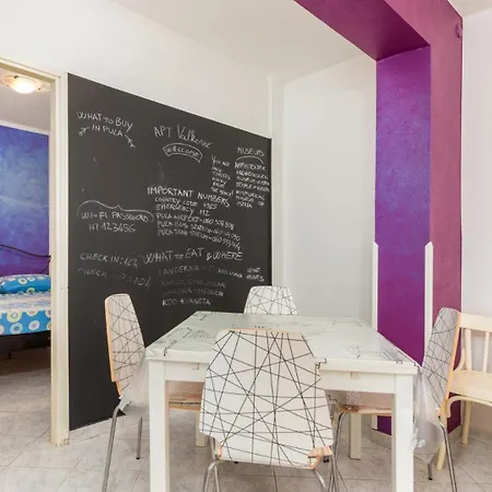 Seaside 065 By Guide *