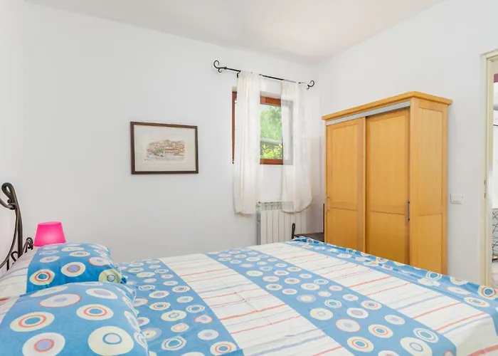 Seaside 065 By Guide